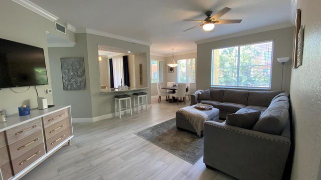 11024 Legacy 104 Drive 104, Palm Beach Gardens, FL 33410