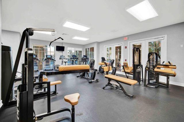 11024 Legacy 104 Drive 104, Palm Beach Gardens, FL 33410