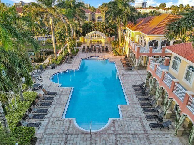 11024 Legacy 104 Drive 104, Palm Beach Gardens, FL 33410