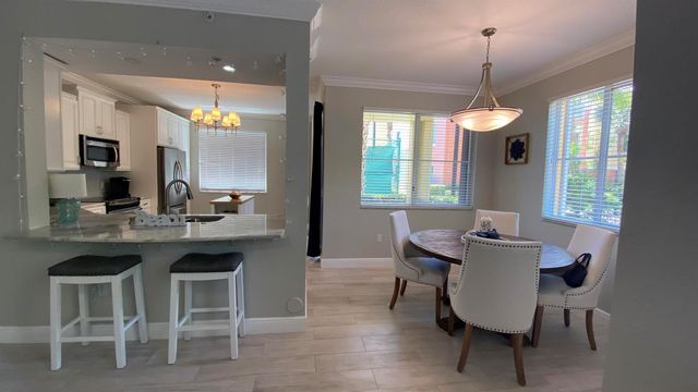 11024 Legacy 104 Drive 104, Palm Beach Gardens, FL 33410