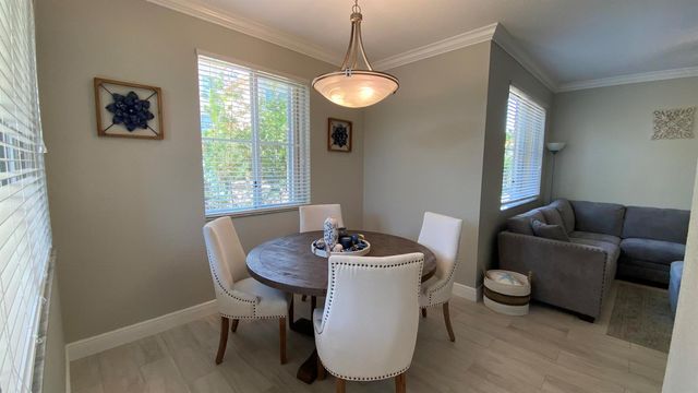 11024 Legacy 104 Drive 104, Palm Beach Gardens, FL 33410