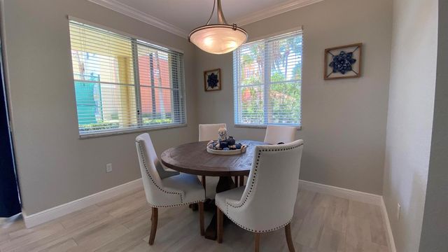 11024 Legacy 104 Drive 104, Palm Beach Gardens, FL 33410