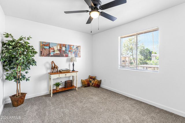 7126 N 19TH Avenue 184, Phoenix, AZ 85021