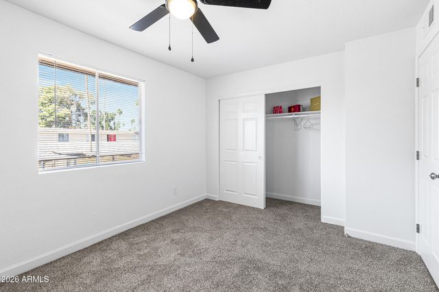 7126 N 19TH Avenue 184, Phoenix, AZ 85021