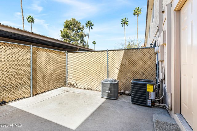 7126 N 19TH Avenue 184, Phoenix, AZ 85021