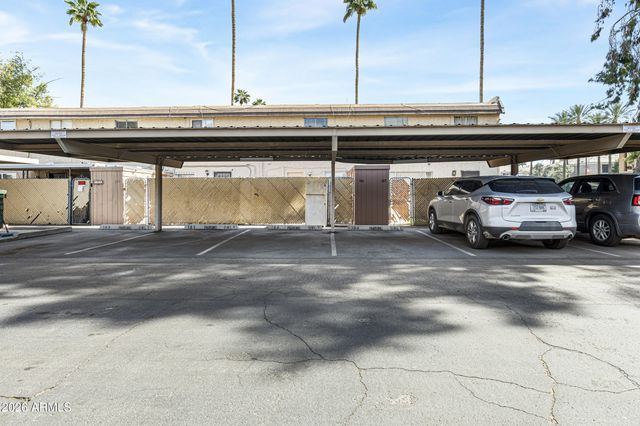 7126 N 19TH Avenue 184, Phoenix, AZ 85021