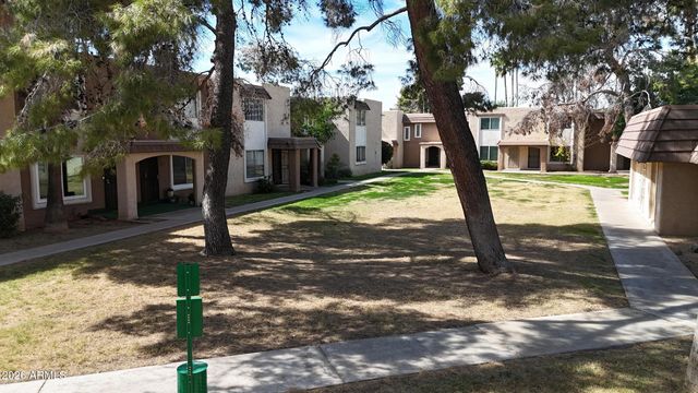 7126 N 19TH Avenue 184, Phoenix, AZ 85021