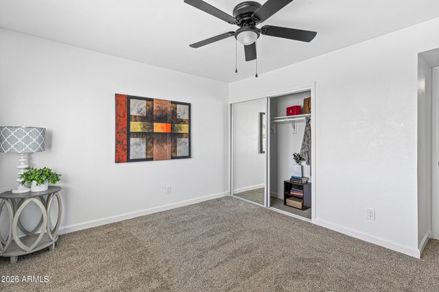 7126 N 19TH Avenue 184, Phoenix, AZ 85021