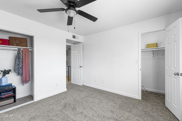 7126 N 19TH Avenue 184, Phoenix, AZ 85021