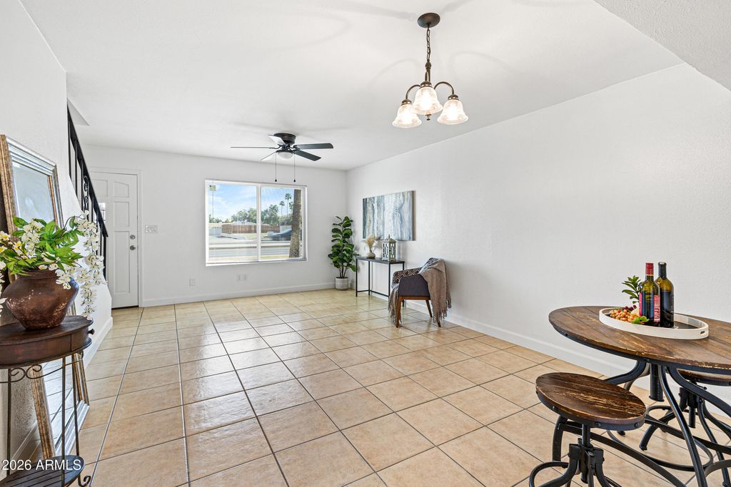 7126 N 19TH Avenue 184, Phoenix, AZ 85021