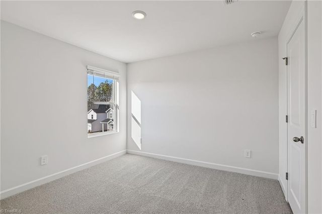 1490 Carthage Drive, Salisbury, NC 28144