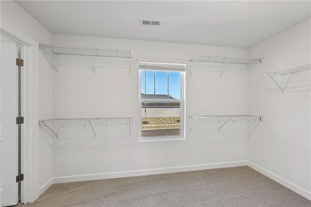 1490 Carthage Drive, Salisbury, NC 28144