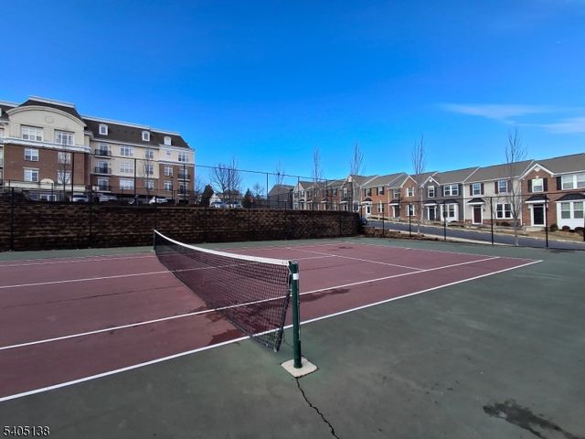 16 Puchala Dr, Sayreville Boro, NJ 08859