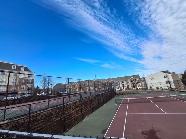 16 Puchala Dr, Sayreville Boro, NJ 08859