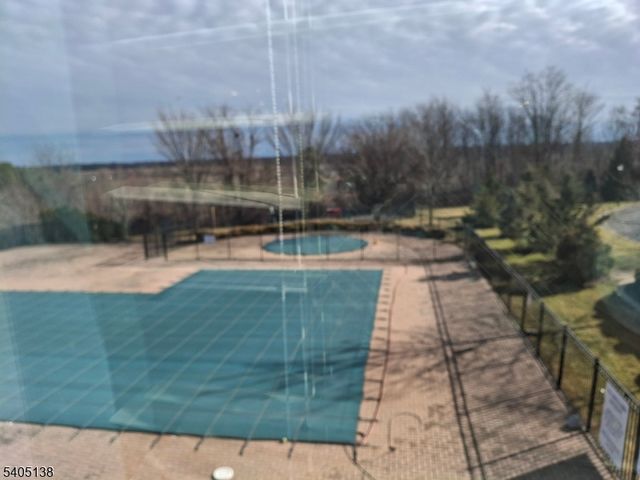 16 Puchala Dr, Sayreville Boro, NJ 08859