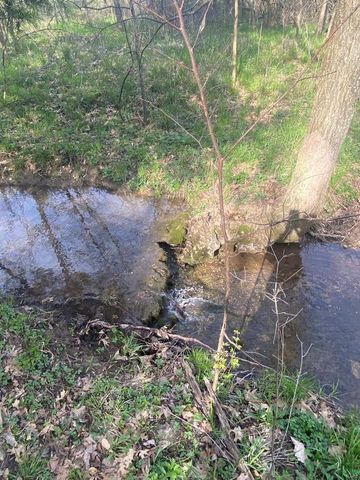 0 Osage Dr, New London, MO 63459