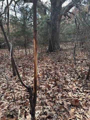 0 Osage Dr, New London, MO 63459