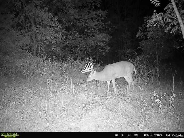 0 Osage Dr, New London, MO 63459