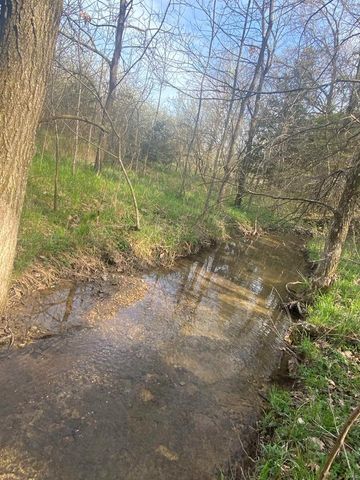 0 Osage Dr, New London, MO 63459