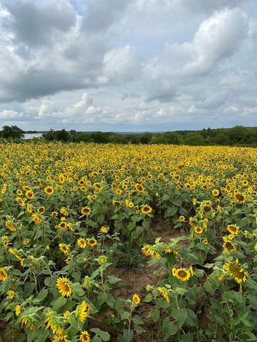 0 Osage Dr, New London, MO 63459