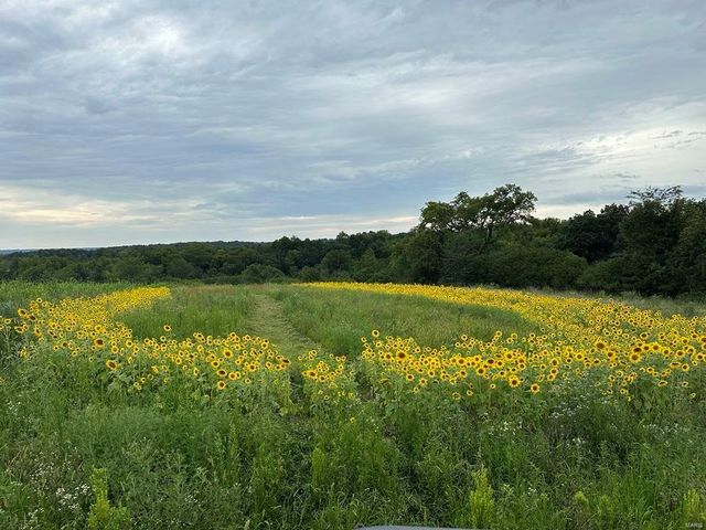 0 Osage Dr, New London, MO 63459