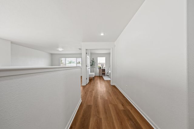 1804 Rancho Encantado Ct, Modesto, CA 95358