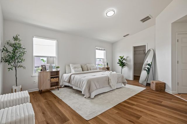 1804 Rancho Encantado Ct, Modesto, CA 95358