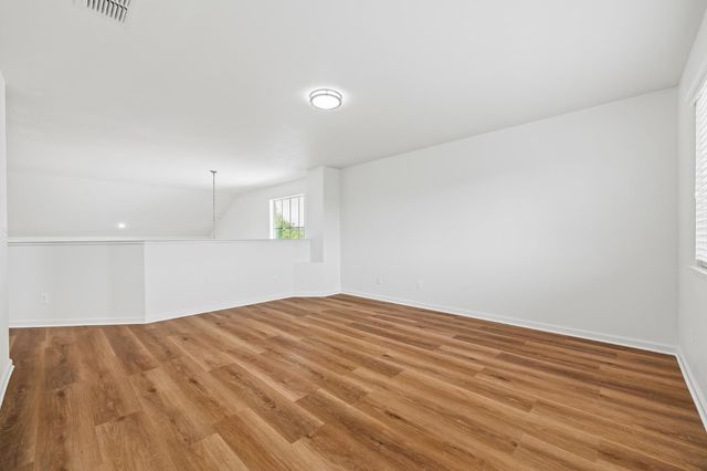 1804 Rancho Encantado Ct, Modesto, CA 95358