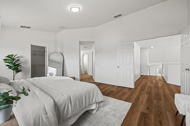 1804 Rancho Encantado Ct, Modesto, CA 95358