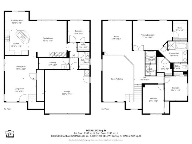 1804 Rancho Encantado Ct, Modesto, CA 95358