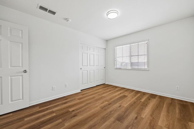 1804 Rancho Encantado Ct, Modesto, CA 95358