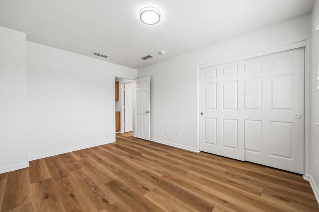 1804 Rancho Encantado Ct, Modesto, CA 95358