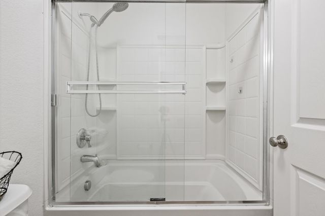 1804 Rancho Encantado Ct, Modesto, CA 95358