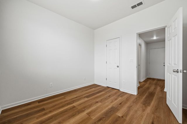 1804 Rancho Encantado Ct, Modesto, CA 95358