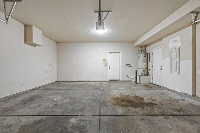 1804 Rancho Encantado Ct, Modesto, CA 95358