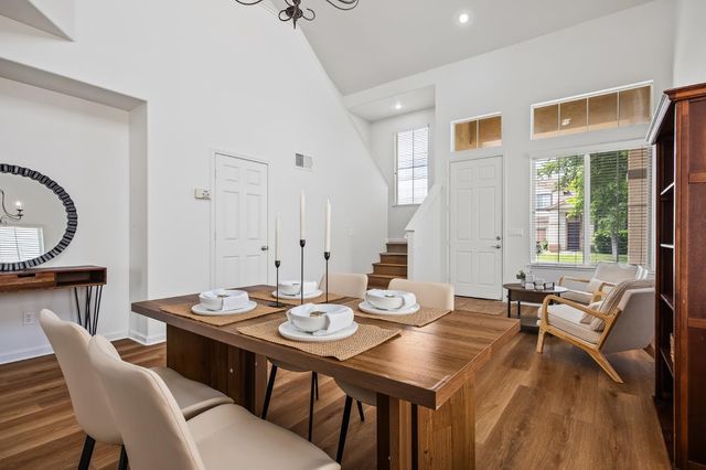 1804 Rancho Encantado Ct, Modesto, CA 95358