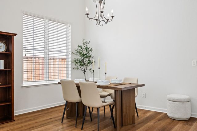 1804 Rancho Encantado Ct, Modesto, CA 95358