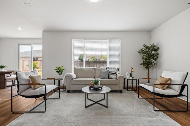 1804 Rancho Encantado Ct, Modesto, CA 95358