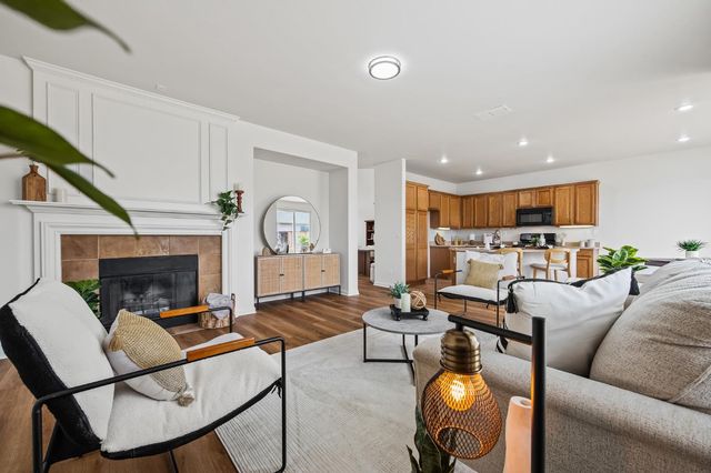 1804 Rancho Encantado Ct, Modesto, CA 95358