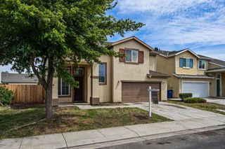 1804 Rancho Encantado Ct, Modesto, CA 95358