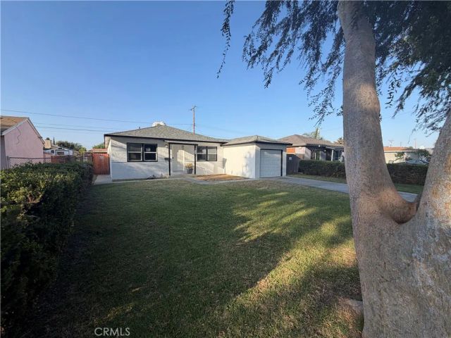 9609 Dicky Street, Pico Rivera, CA 90660