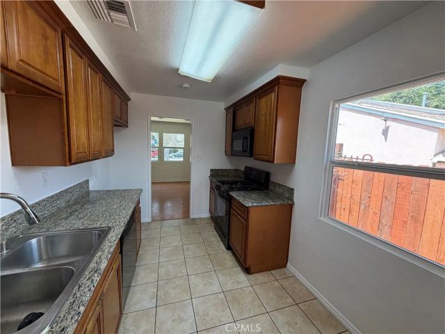9609 Dicky Street, Pico Rivera, CA 90660