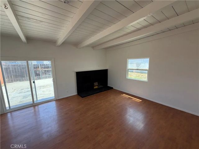 9609 Dicky Street, Pico Rivera, CA 90660