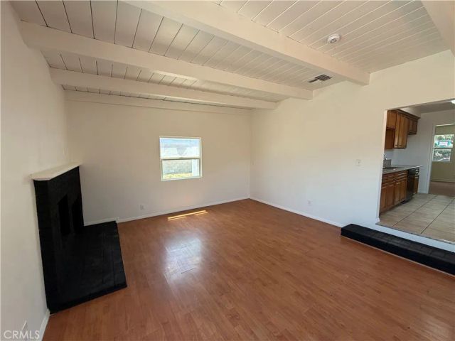 9609 Dicky Street, Pico Rivera, CA 90660