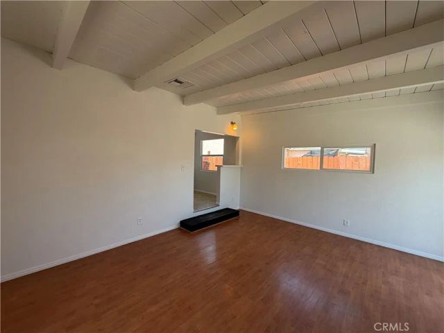 9609 Dicky Street, Pico Rivera, CA 90660