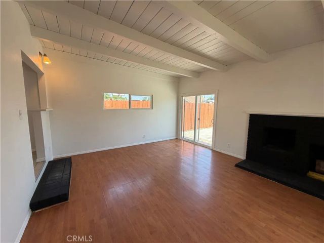 9609 Dicky Street, Pico Rivera, CA 90660