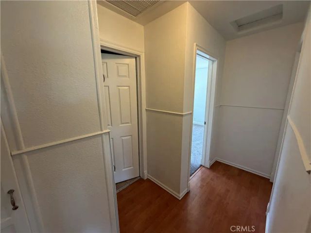 9609 Dicky Street, Pico Rivera, CA 90660
