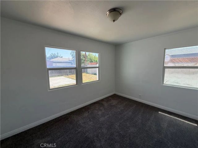 9609 Dicky Street, Pico Rivera, CA 90660