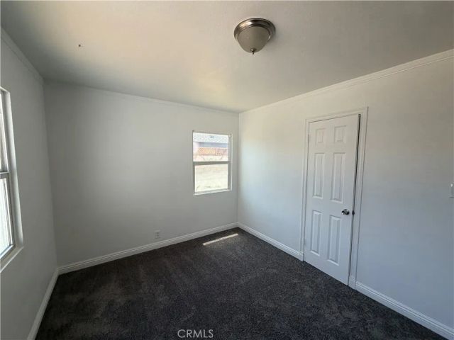 9609 Dicky Street, Pico Rivera, CA 90660