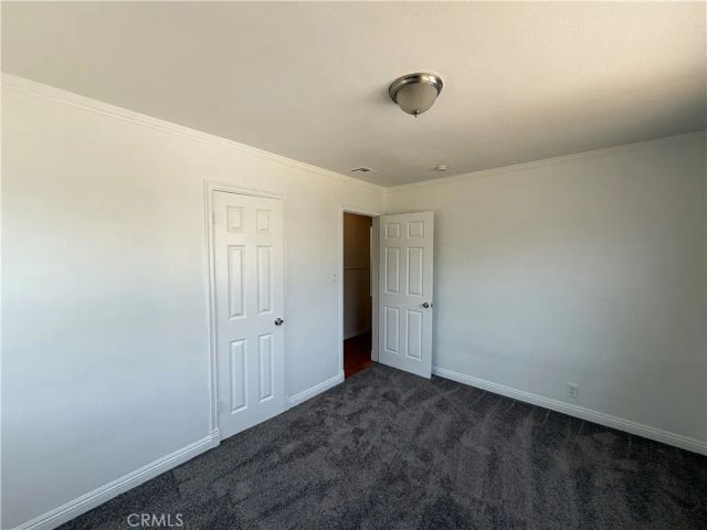 9609 Dicky Street, Pico Rivera, CA 90660